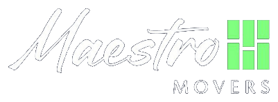 Maestro Movers